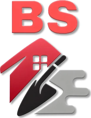 Logo BS